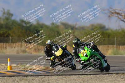 media/Oct-07-2023-CVMA (Sat) [[f84d08e330]]/Race 12 Amateur Supersport Open/